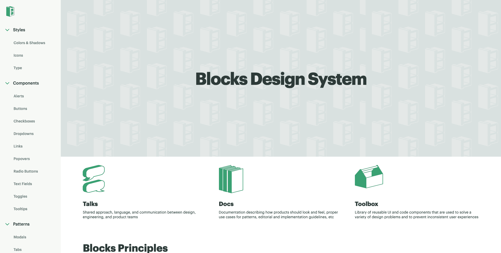 https://blocks.cbrebuild.com/