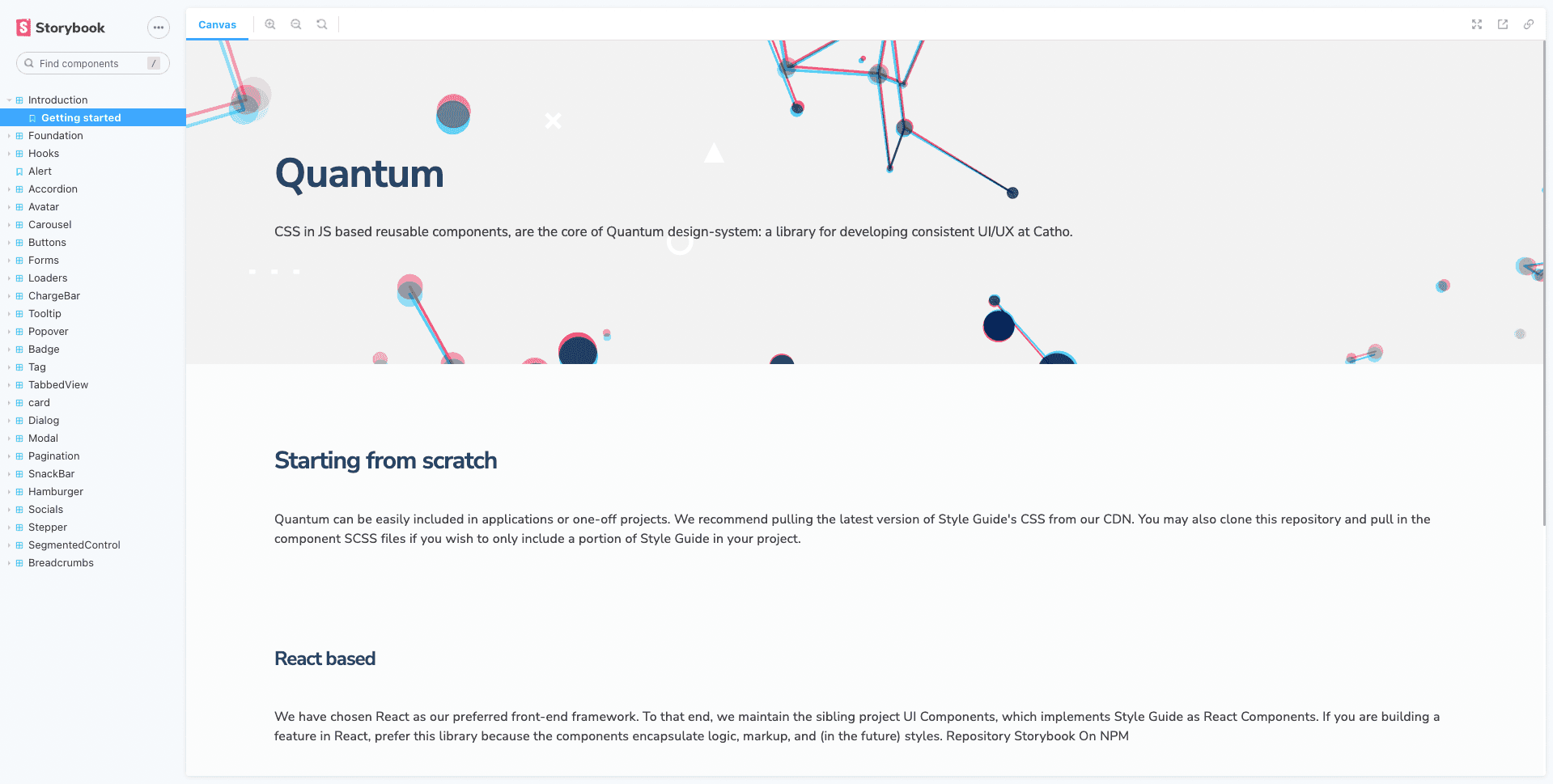 https://catho.github.io/quantum/?path=/story/introduction--getting-started