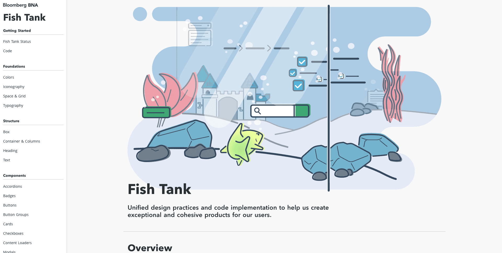 https://fishtank.bna.com/