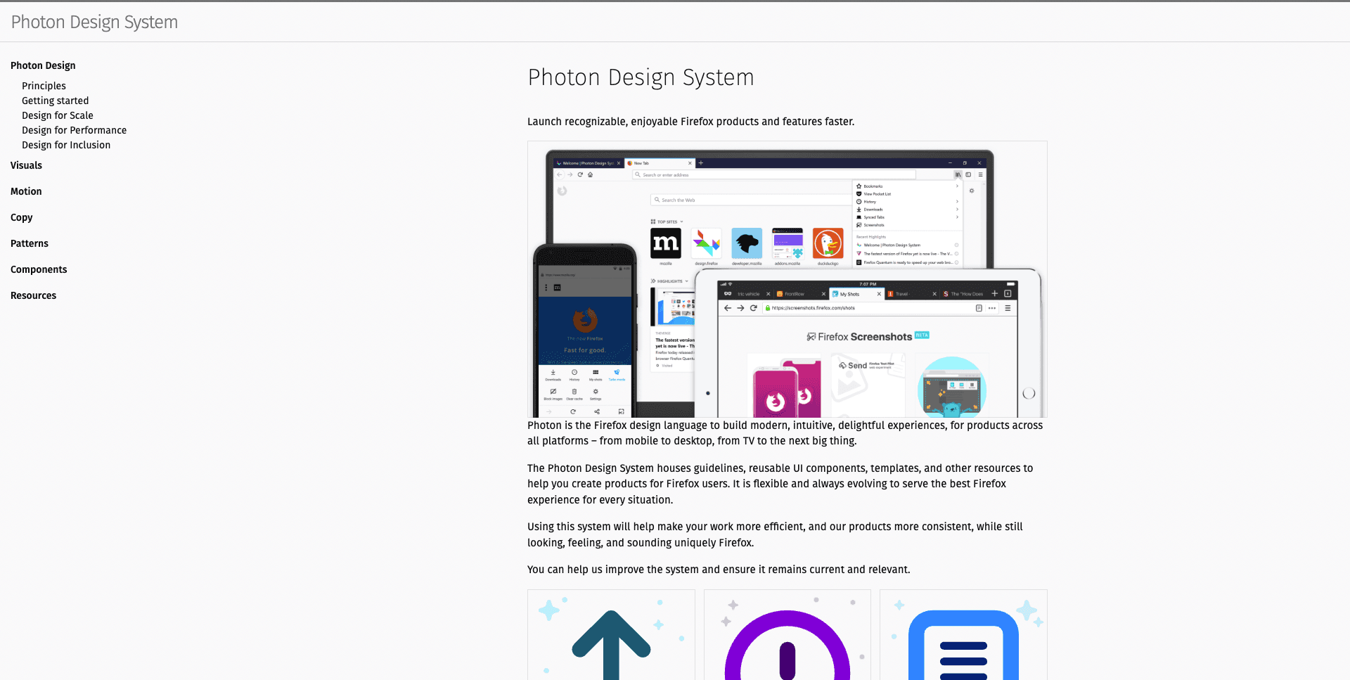 https://design.firefox.com/photon/