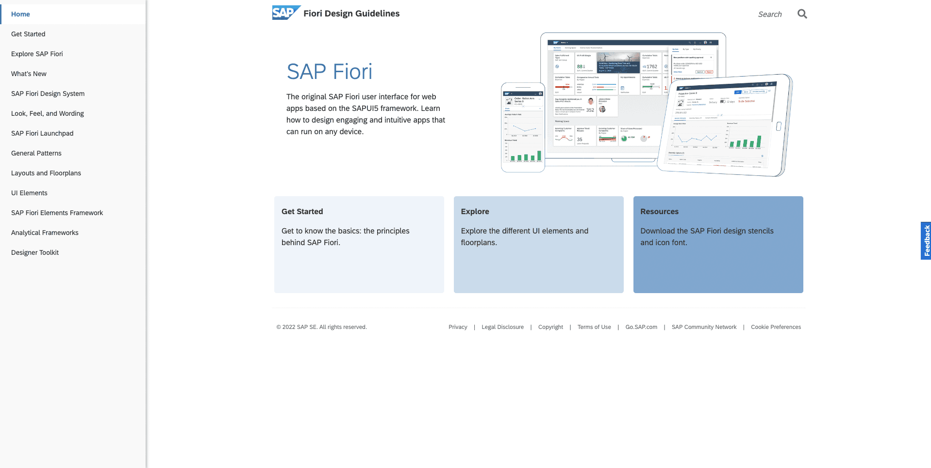 https://experience.sap.com/fiori-design-web/