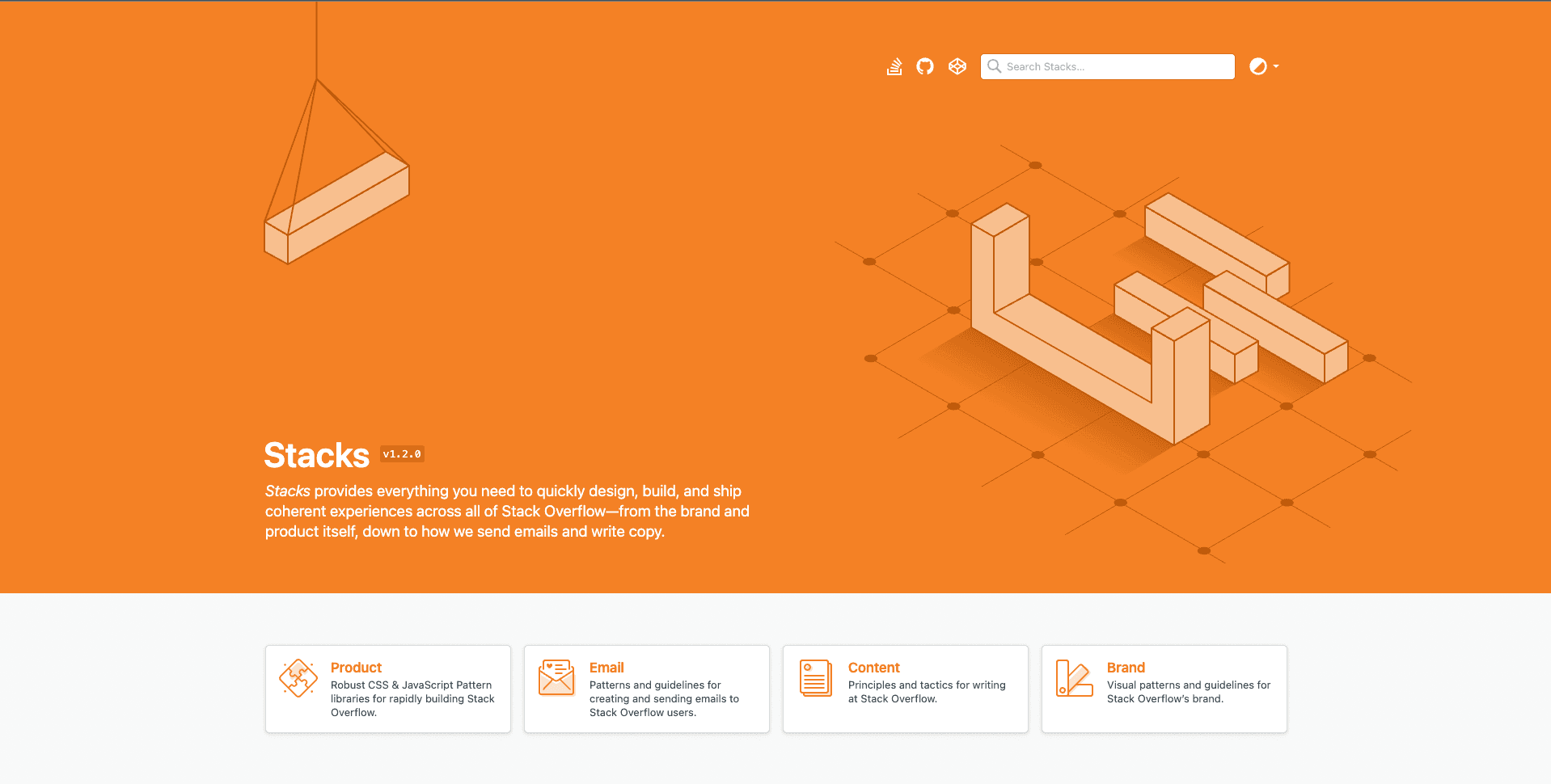 https://stackoverflow.design/