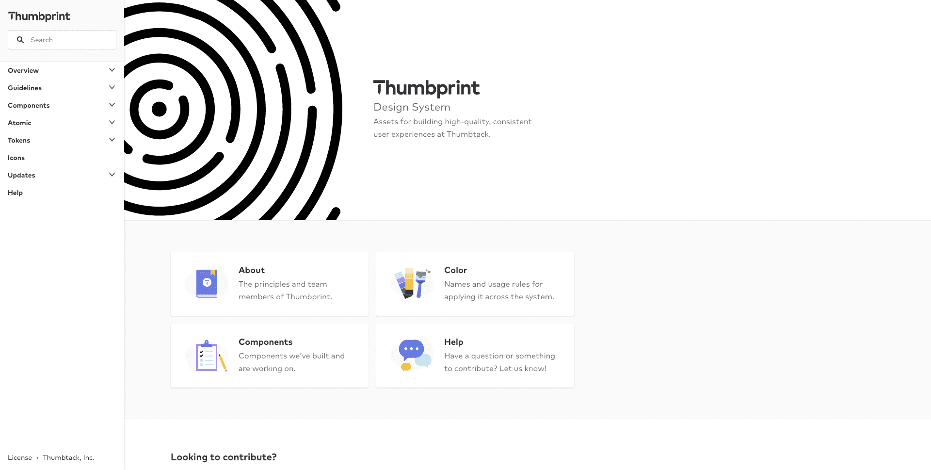 https://thumbprint.design/