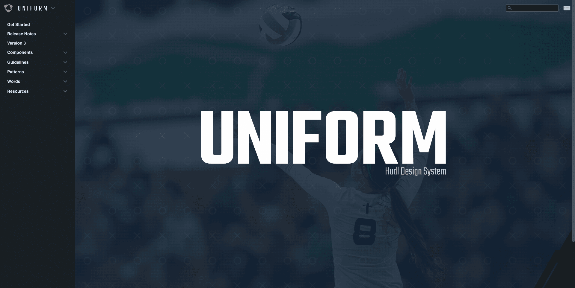 https://uniform.hudl.com/