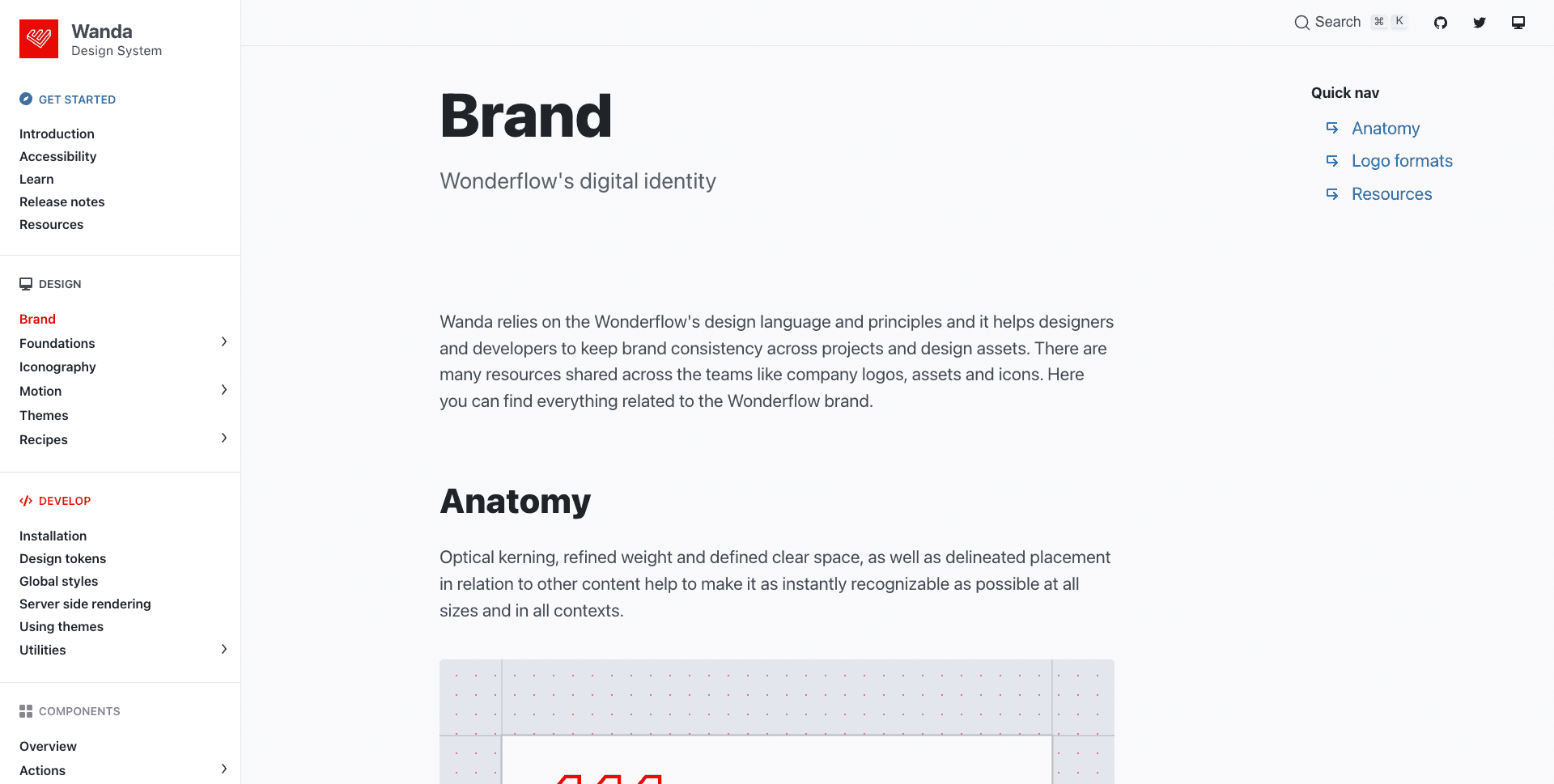 https://design.wonderflow.ai/design/brand