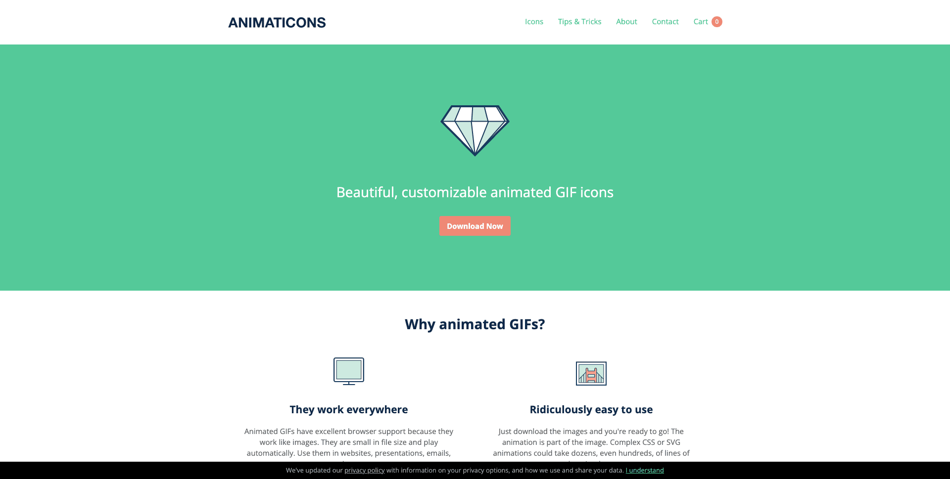 https://animaticons.co/