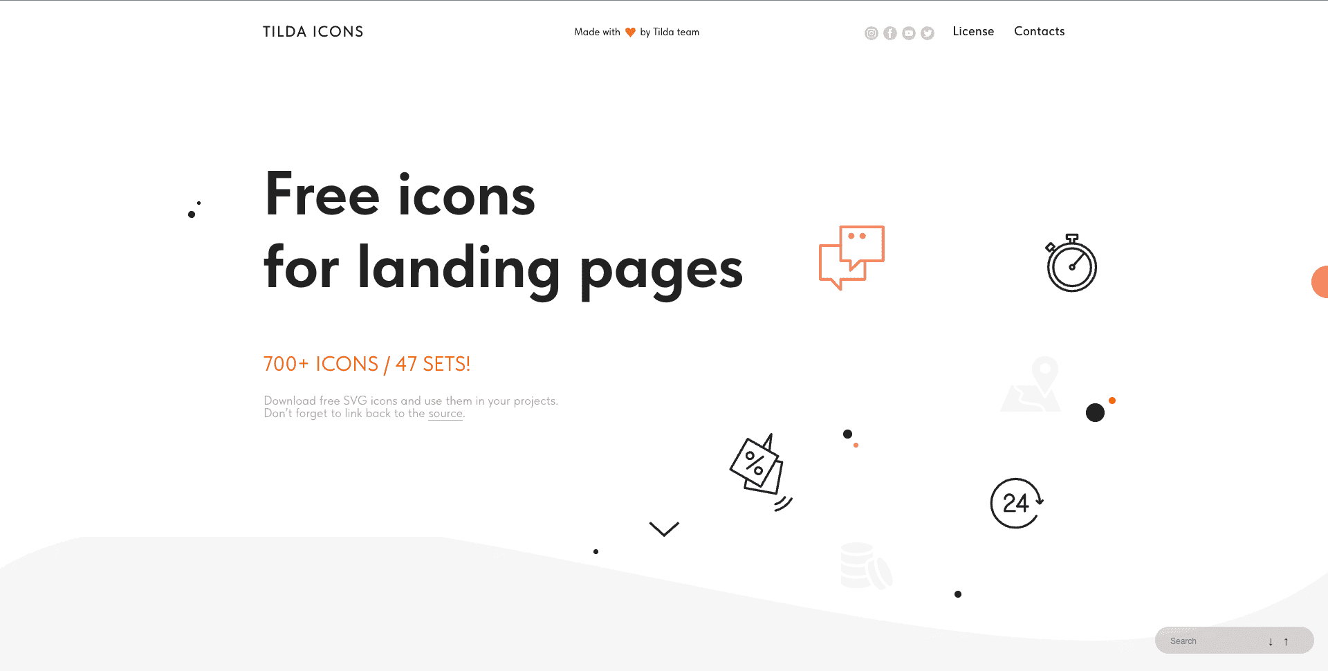 https://tilda.cc/free-icons/