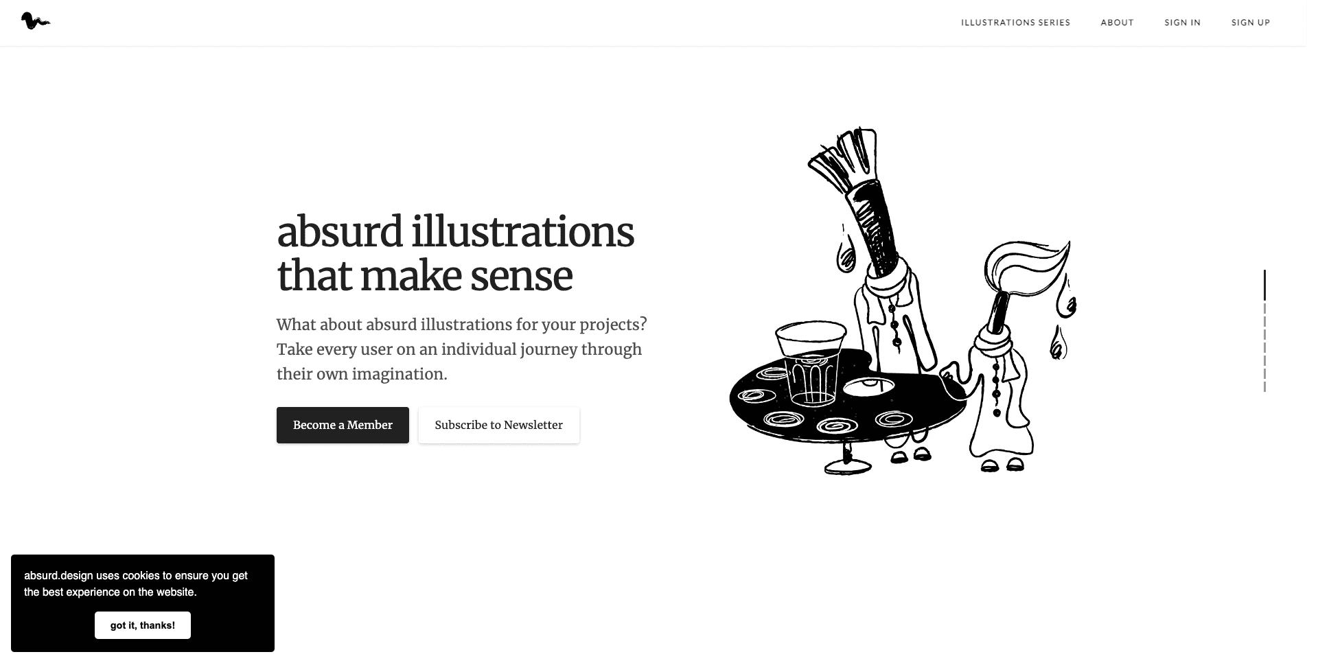 https://absurd.design/