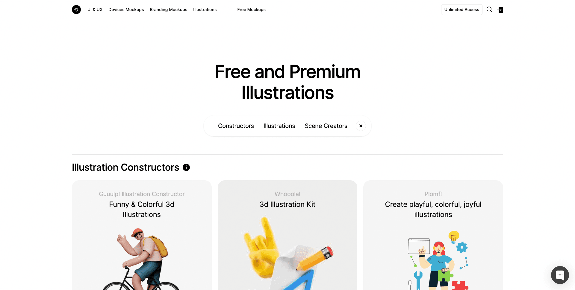 https://www.ls.graphics/illustrations