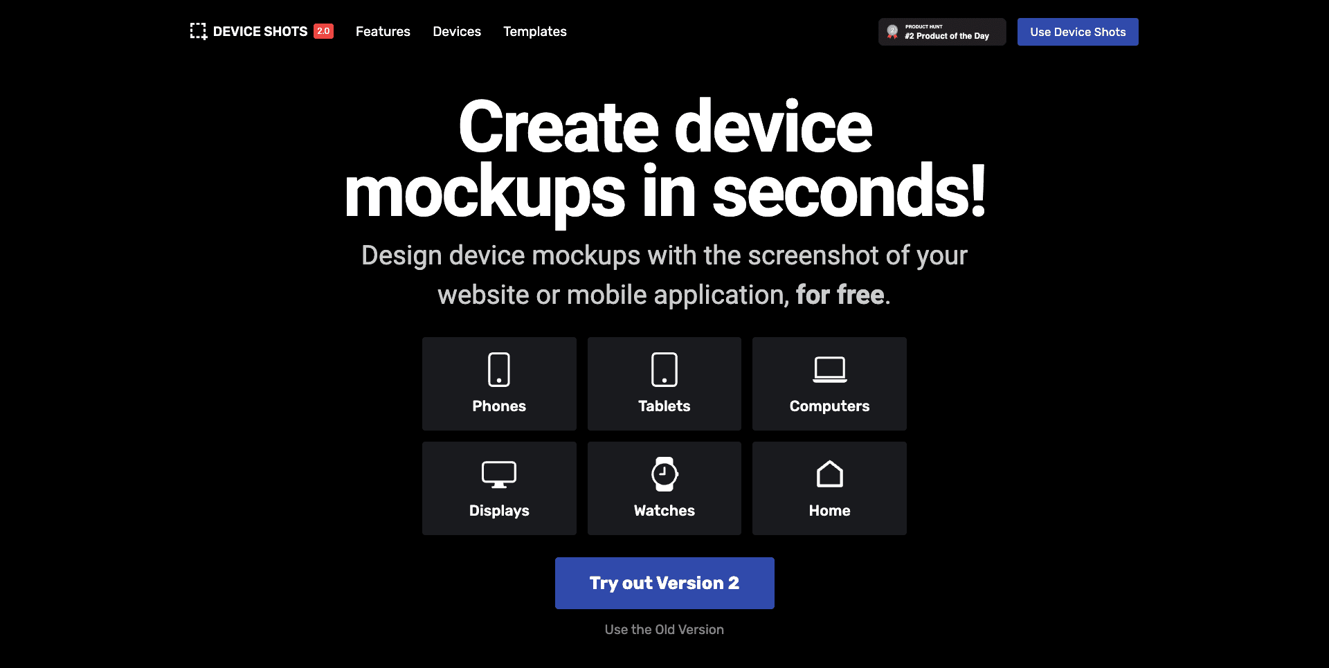 https://deviceshots.com/