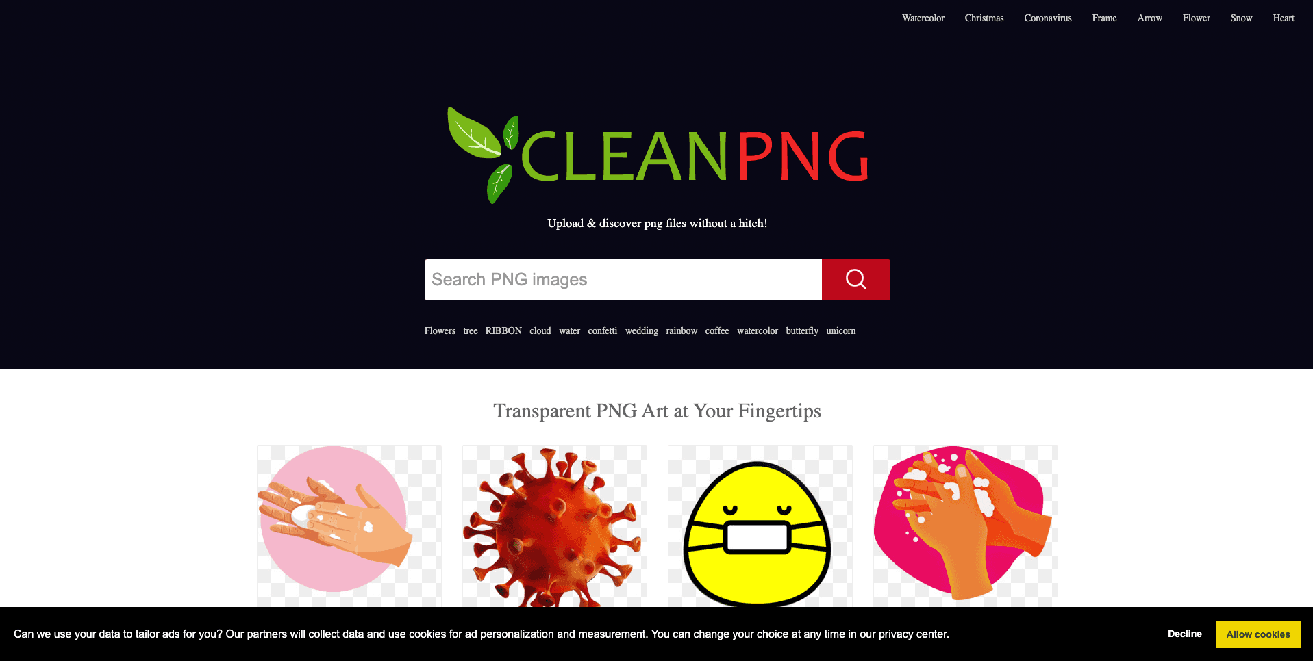 https://www.cleanpng.com/