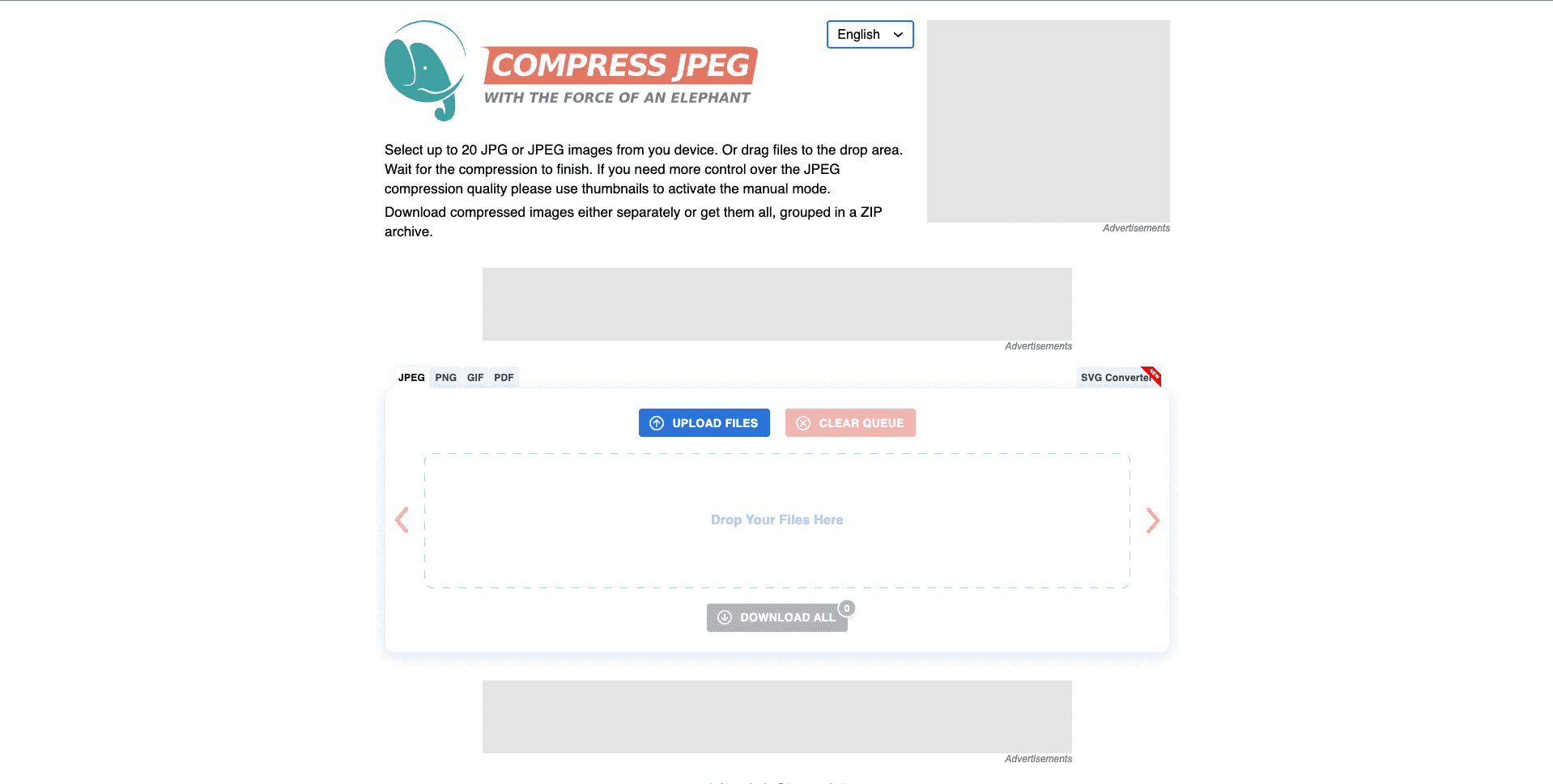 https://compressjpeg.com/