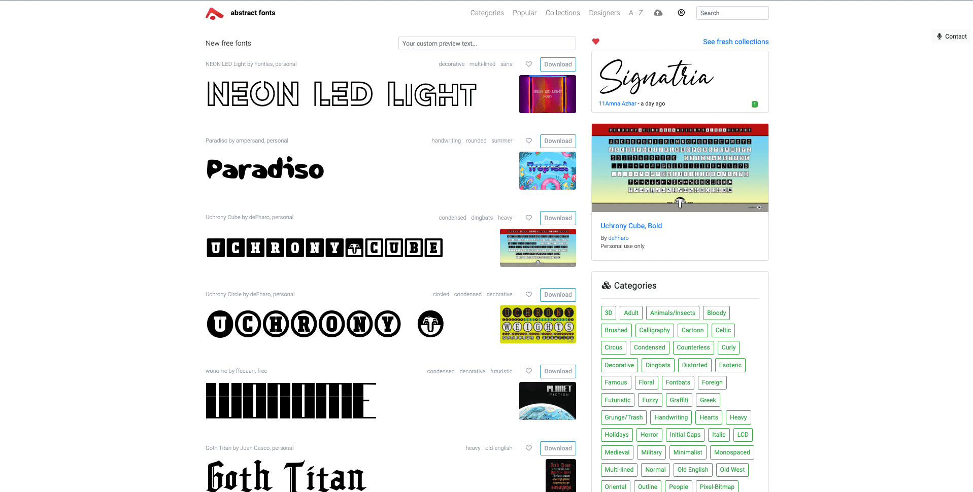 https://www.abstractfonts.com/