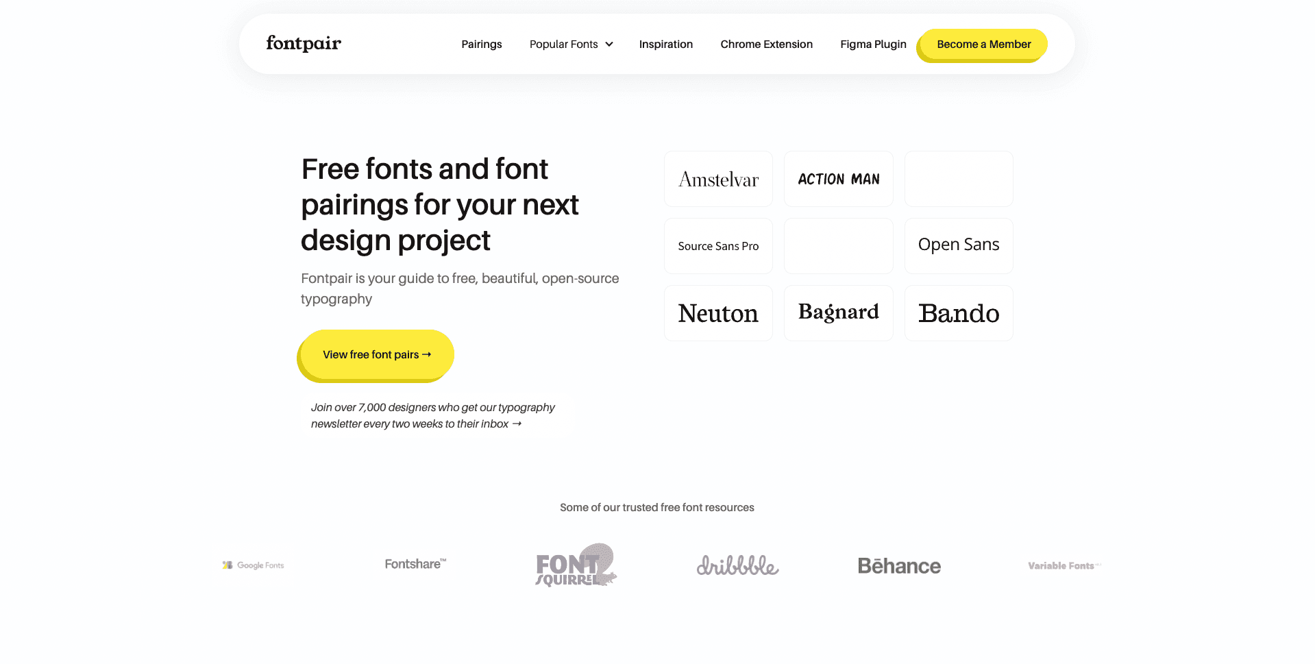 https://www.fontpair.co/