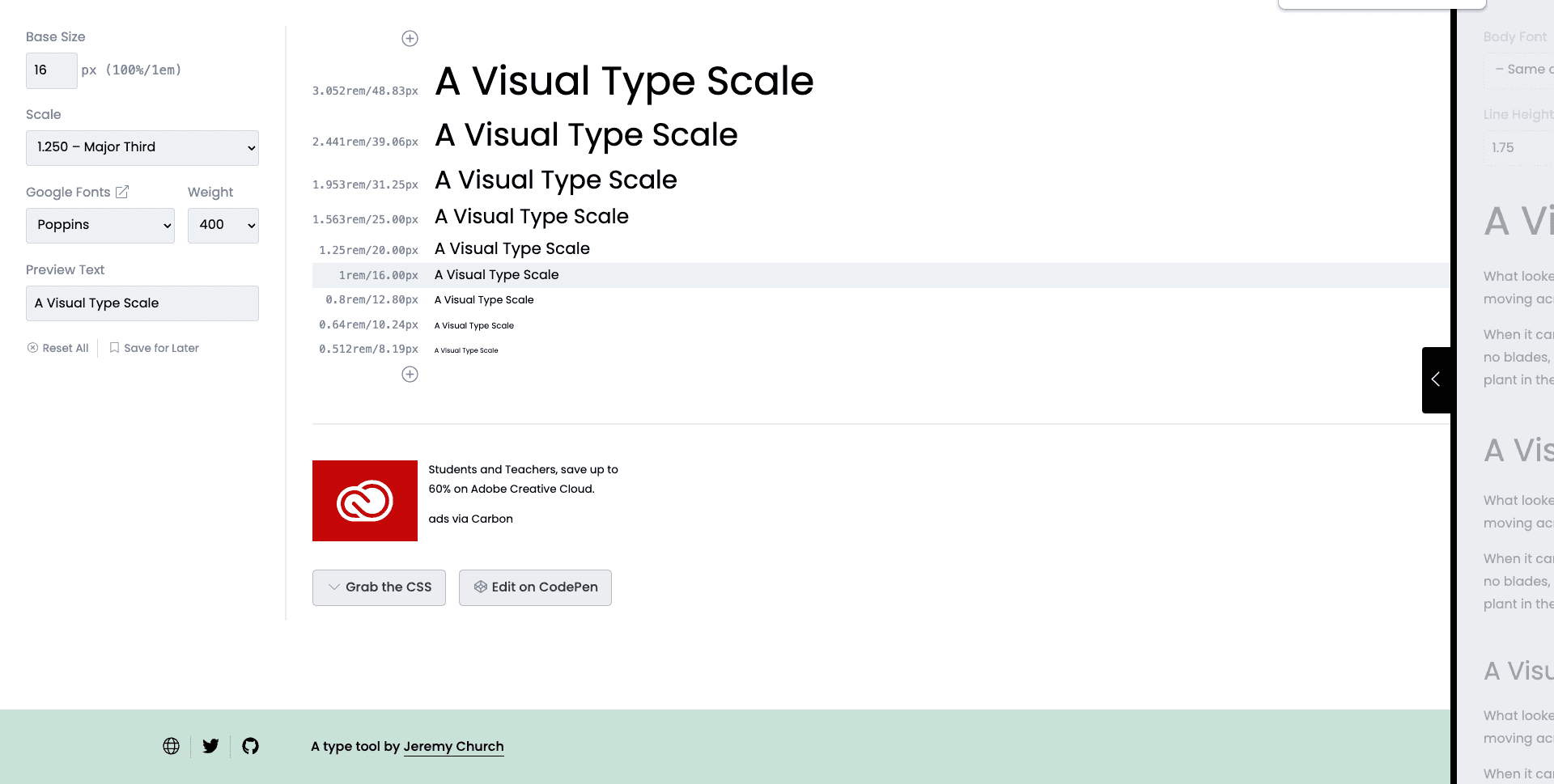 https://type-scale.com/