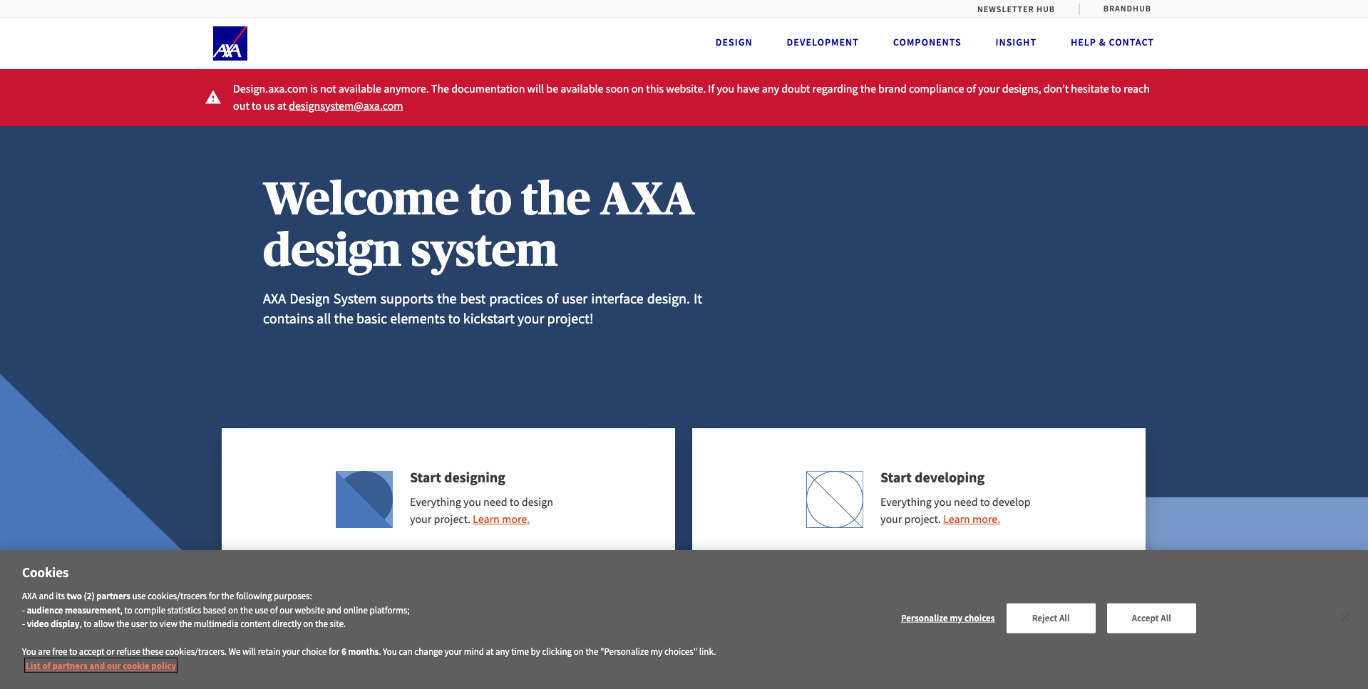 https://designsystem.axa.com/