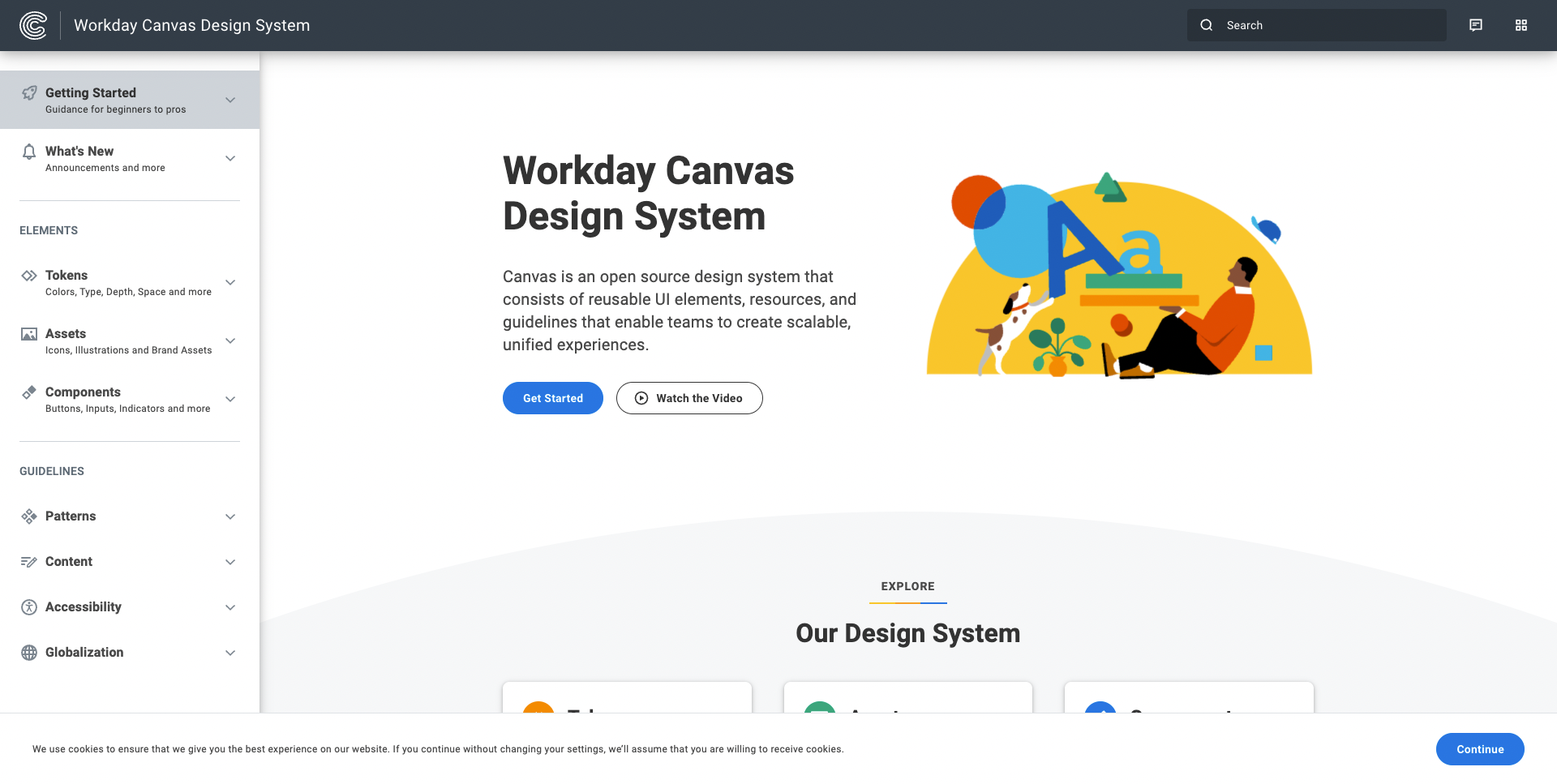 https://canvas.workday.com/