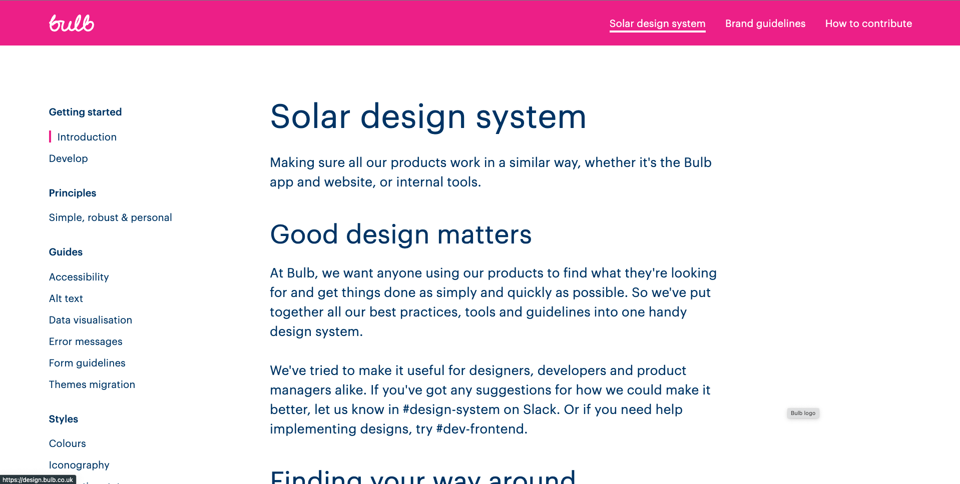 https://design.bulb.co.uk/