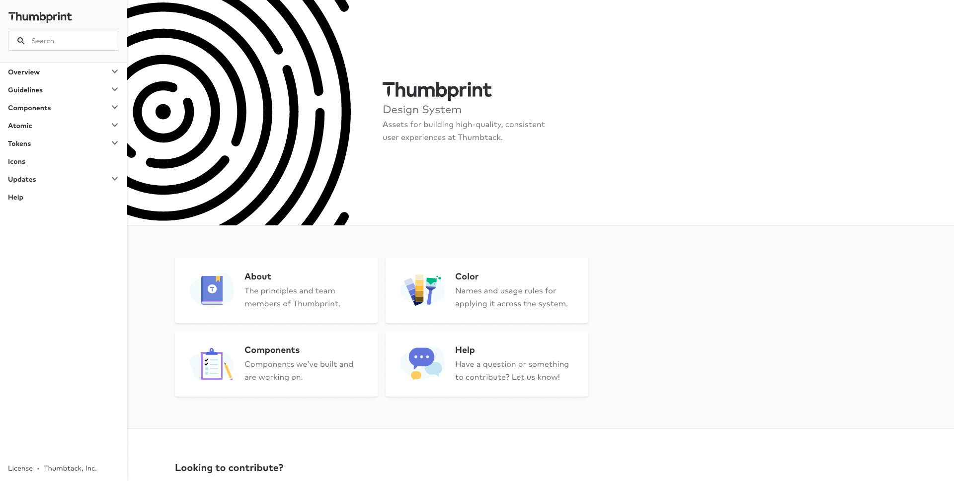 https://thumbprint.design/