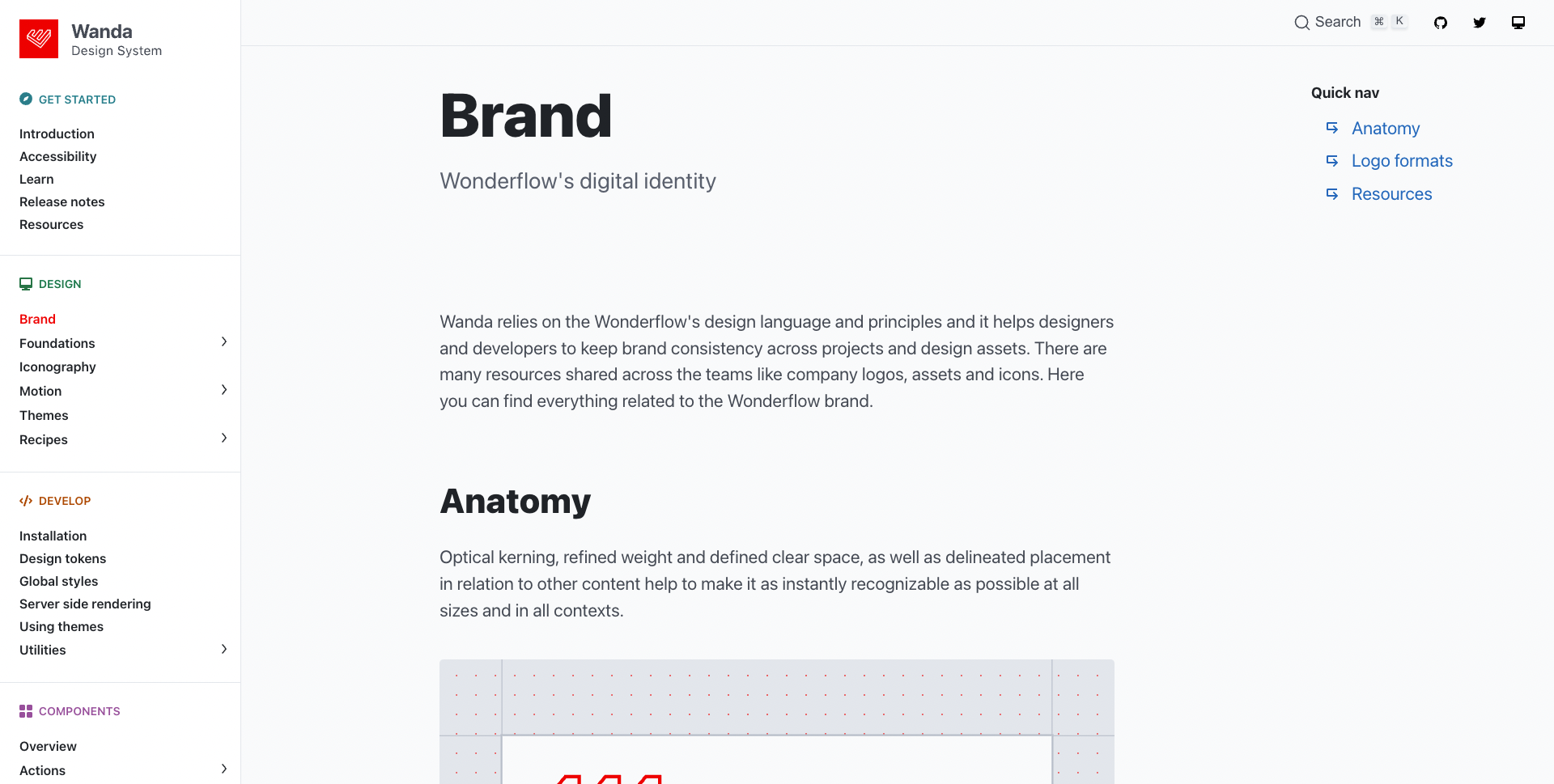 https://design.wonderflow.ai/design/brand